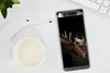 MuchoWow® Handyhülle Schutzhülle Hülle für Samsung Galaxy Produktbild-Vorschau 6
