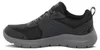 Skechers Arch Fit Summits - Leege Ccbk 41 EU Vista previa de la imagen del producto 8