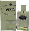 Prada Les Infusions d'Iris Eau de Parfum 100 ml : 100ml Produktbild-Vorschau 2
