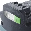 Zestaw akumulatorów Festool 2x BP 18 Li 3.0 C akumulator 18 Podgląd zdjęcia produktu 3