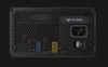 ASUS TUF GAMING 1200W Gold, 1200 W, 100 - 240 V, 130 W, Produktbild-Vorschau 15