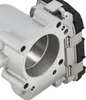 Drosselklappe for Audi A1 A3 VW Golf 7 Passat Polo Tiguan Produktbild-Vorschau 5