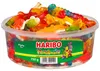 Haribo Phantasia 750g Produktbild-Vorschau 2
