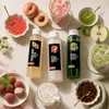 BubbleJoy BOX START: Kit per preparare bubble tea, con Anteprima dell’immagine prodotto 5