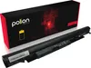 Polion PLNB197A, Akku, HP, 14, 15, 17 Produktbild-Vorschau 1