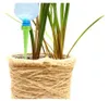 Watergiftapparaat voor bloempotten, model 75620 Productafbeelding-voorbeeld 13