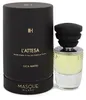 Masque Milano L'Attesa Eau De Parfum 35 ml (unisex) Produktbild-Vorschau 2