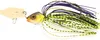 Fox Rage Bladed Jig - Spinnköder, Farbe:table Rock, Produktbild-Vorschau 2