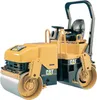 CAT-Vibrationswalze Produktbild-Vorschau 32