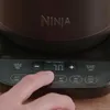 Ninja KT200EU, 1,7 l, 3000 W, Schwarz, Kunststoff, Produktbild-Vorschau 16
