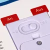 Hör mal, wie ich miauen kann (Mein erstes Produktbild-Vorschau 9