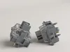 Akko V3 Pro Switches für Mechanische Gaming Tastatur 45 Produktbild-Vorschau 4