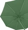 Blumfeldt Sonnenschirm für den Balkon & Garten, Produktbild-Vorschau 1