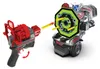 Silverlit SL88528, Roboter, Lithium-Ion (Li-Ion), 500 mAh Produktbild-Vorschau 15