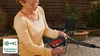 Bosch Hochdruckreiniger UniversalAquatak 130 - 06008A7B00 Produktbild-Vorschau 13