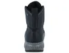 Legero Komfort Stiefeletten Damen 31343434353138 Schwarz 39 Produktbild-Vorschau 35