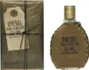 A product shot of Diesel Fuel for Life Homme eau de Toilette, showing both the boxed packaging and the bottle. Produktbild-Vorschau