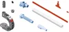 PLAYMOBIL 71974 Sky Trails - Pacchetto di connessione Anteprima dell’immagine prodotto 3