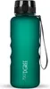 uberBottle softTouch Trinkflasche mit Fruchtbehälter 1500ml Produktbild-Vorschau 3