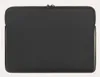 Tucano, Neoprenhülle Elements 2 für MacBook Pro 16 Zoll, Produktbild-Vorschau 6