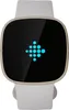 Fitbit Sense, 4,01 cm (1.58"), AMOLED, Touchscreen, WLAN, Produktbild-Vorschau 5