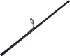 SHIMANO Sienna Spinning Sensitive, 2,69m, 8,83ft, 3-21g, 2 Produktbild-Vorschau 6