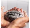 Dudu - Osun Pure 150g Náhled obrázku produktu 10