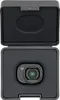 DJI Mini 4 Pro Wide-Angle Lens Produktbild-Vorschau 1