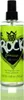 Rock Princess - telový závoj, 250 ml Náhľad obrázku produktu 5