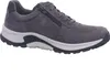 Pius Gabor ROLLINGSOFT Herrenschuhe - bequeme Schnür Produktbild-Vorschau 27