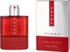 Herrenparfüm Prada Luna Rossa Sport EDT 100 ml Produktbild-Vorschau 9