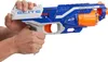 Nerf N-Strike Elite Disruptor Produktbild-Vorschau 6