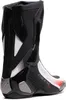 Dainese Torque 4 Air Motorrad Stiefel, schwarz/weiß/rot, 43 Produktbild-Vorschau 2
