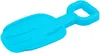 Eddy Toys Sandschaufel Jumbo 37,5 cm Blau – Sandspielzeug Produktbild-Vorschau 2