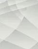 A close-up, abstract view of a textured surface with a geometric pattern. Produktbild-Vorschau