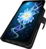 Handy Cover für Samsung Galaxy S9 Smartphone Schutz Hülle Produktbild-Vorschau 1