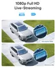 eufy Security eufyCam 2C 3-camera set, modelnummer T88323D2 Productafbeelding-voorbeeld 2
