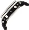 Orologio Casio G-Shock GST-W110-1AER 20BAR Anteprima dell’immagine prodotto 14