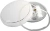 Briloner LED Deckenlampe Deckenleuchte rund 2700 - 4000 K Produktbild-Vorschau 10