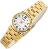 Casio Collection LTP-V002G-7BUDF dameshorloge Productafbeelding-voorbeeld 2