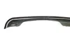 Deflettore per Mercedes Axor / Atego (2001–2015) | Anteprima dell’immagine prodotto 4