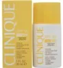 Clinique SPF 50 Mineral Sunscreen Fluid For Face, Opalovací Náhled obrázku produktu 5