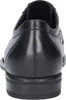 scarpe Waldläufer 319004149001 Anteprima dell’immagine prodotto 14
