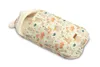 SENSILLO Fusack Kinderwagen Baby Fusack Winter Buggy - Produktbild-Vorschau 2