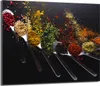 Plaque de recouvrement pour cuisinière 60x52 Céramique Voir les images du produit 1