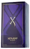 Xerjoff Accento Eau de Parfum Mixte 50 ml Voir les images du produit 19