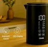 Digitaler Wasserkocher DMS 1,5L  automatische Produktbild-Vorschau 3