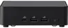 ASUS NUC 14 Pro RNUC14RVKU700002I - Barebone - Mini-PC - 1 Produktbild-Vorschau 1