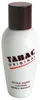 Tabac Original Woda po goleniu, 150ml Produktbild-Vorschau 11