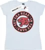 Disney - "High School Musical The Musical Head In The Game" Produktbild-Vorschau 1